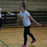 Grand-Prix-Czeladzi w badmintonie-2017-18 (17).JPG